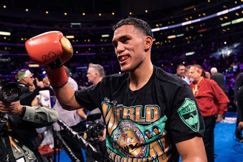 david benavidez vs dirrell|David Benavidez Breaks Down, Stops Anthony Dirrell in Ninth.